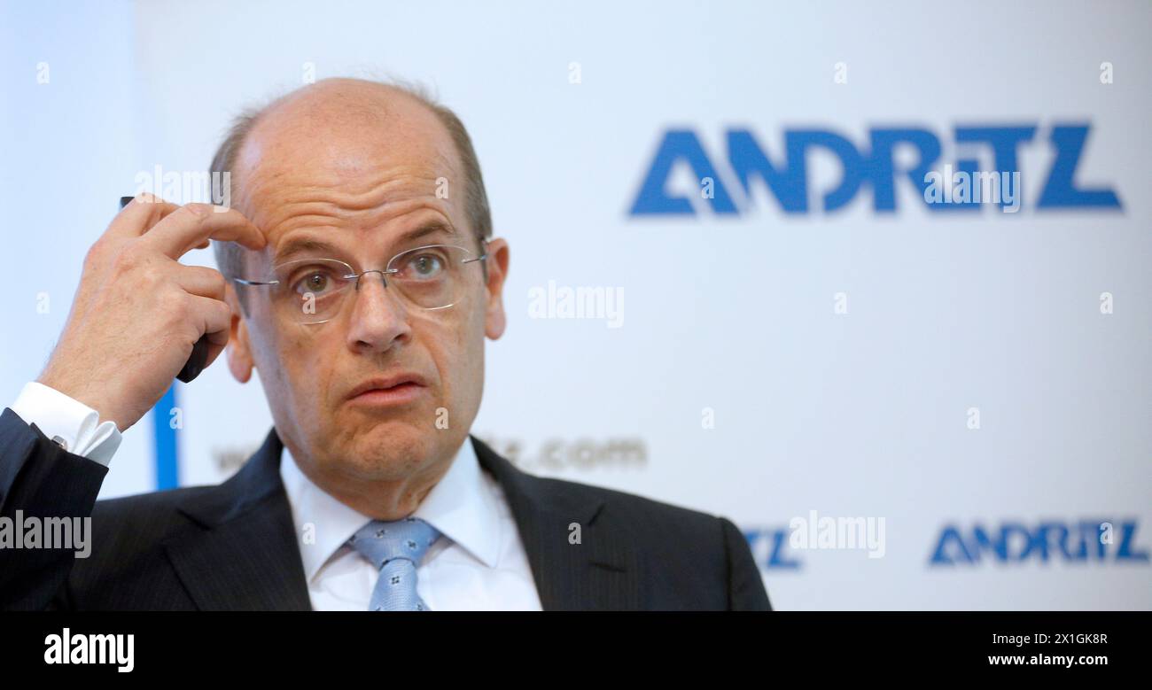 Wolfgang leitner hi-res stock photography and images - Alamy