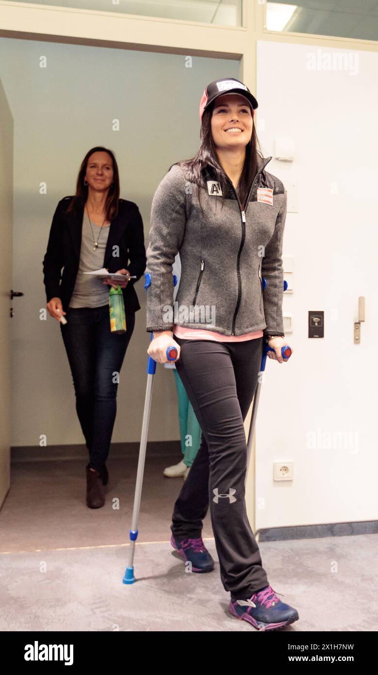 Patellar tendon hires stock photography and images Alamy