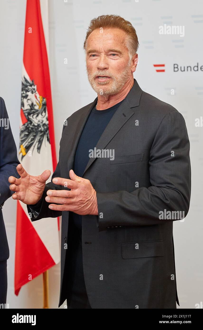 US Actor Filmmaker And Former Governor Of California Arnold us-actor-filmmaker-and-former-governor-of-california-arnold