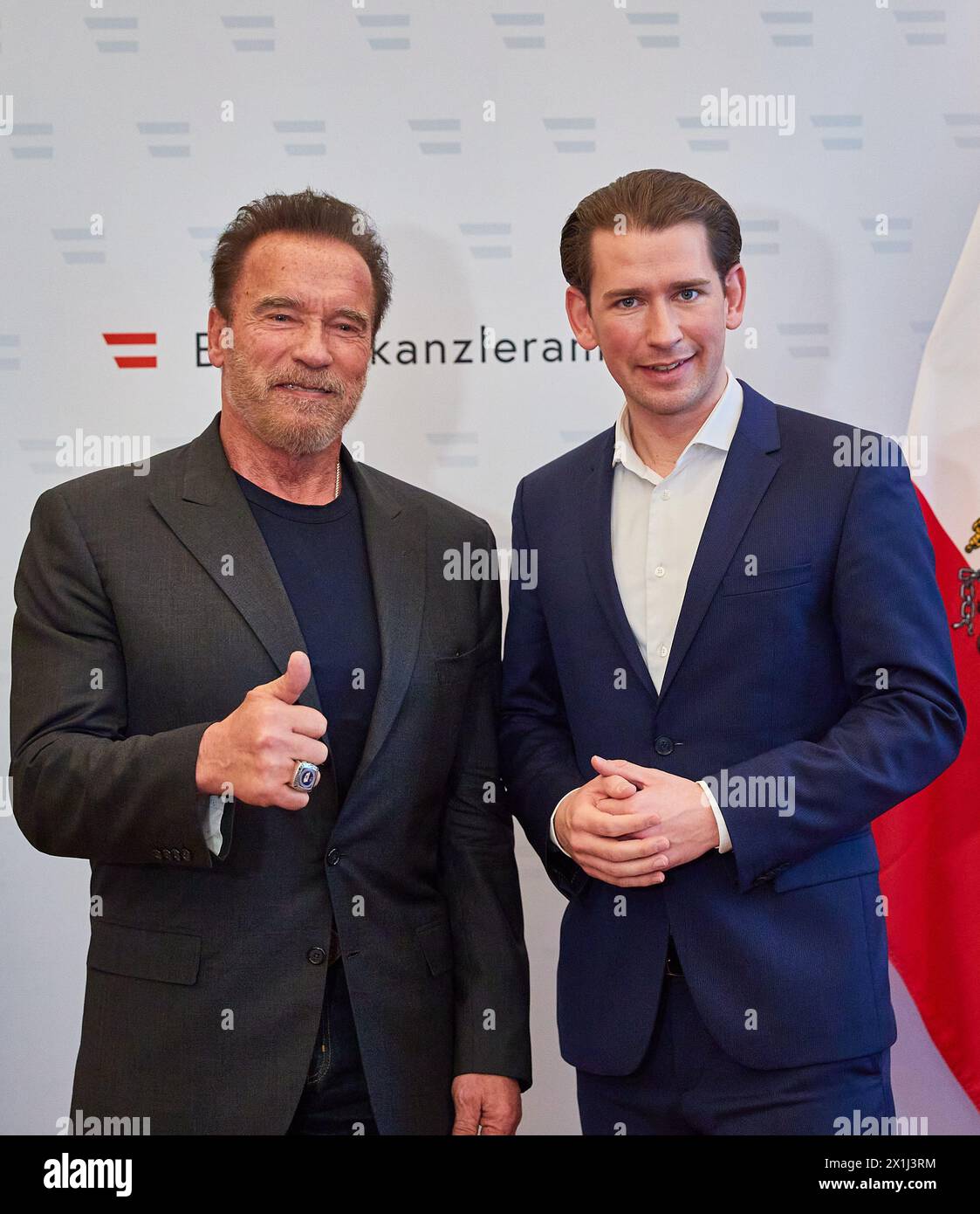 Austrian US Actor Filmmaker Politician And Activist Arnold austrian-us-actor-filmmaker-politician-and-activist-arnold