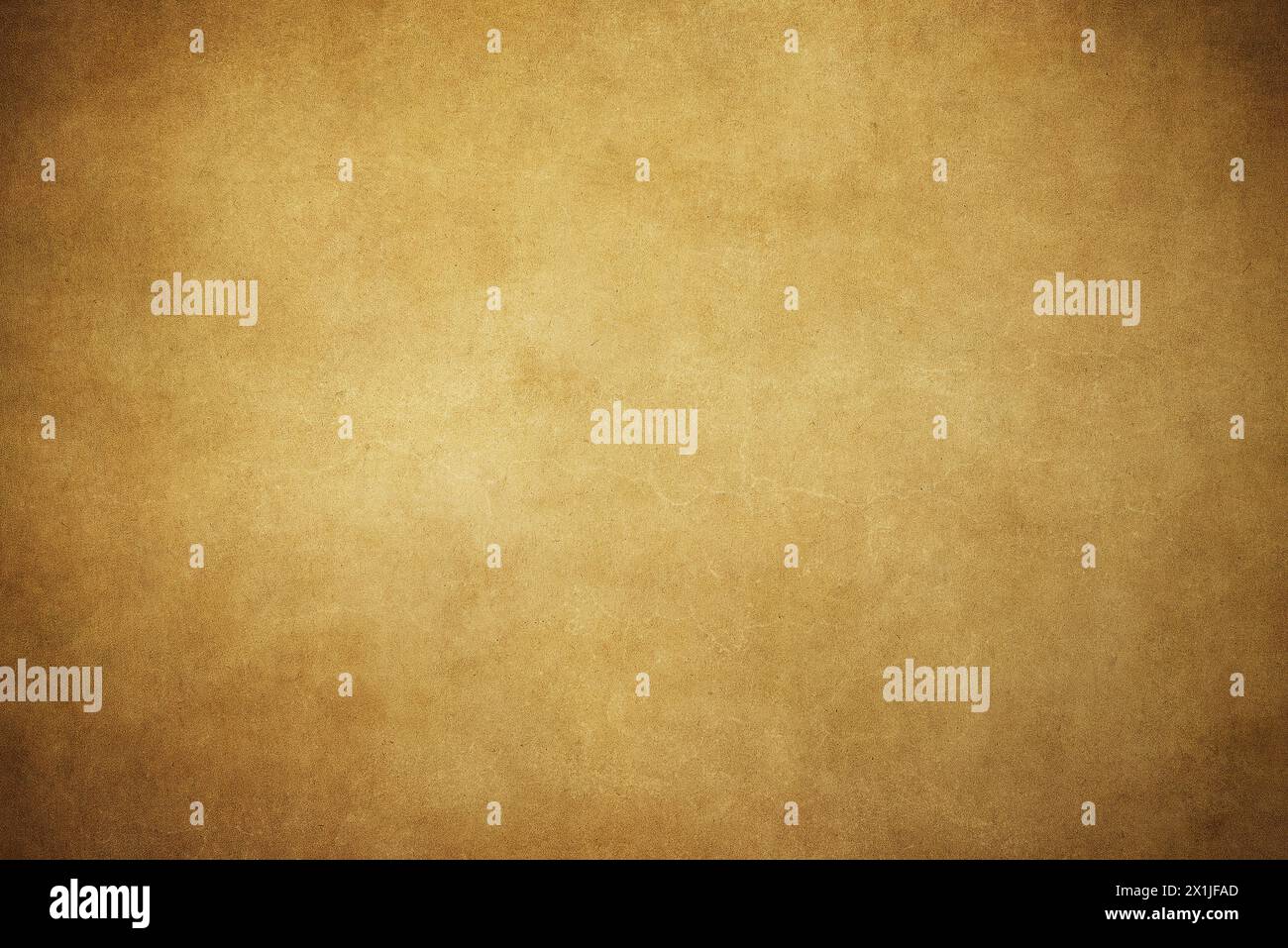 Vintage paper texture. High resolution grunge background. Stock Photo