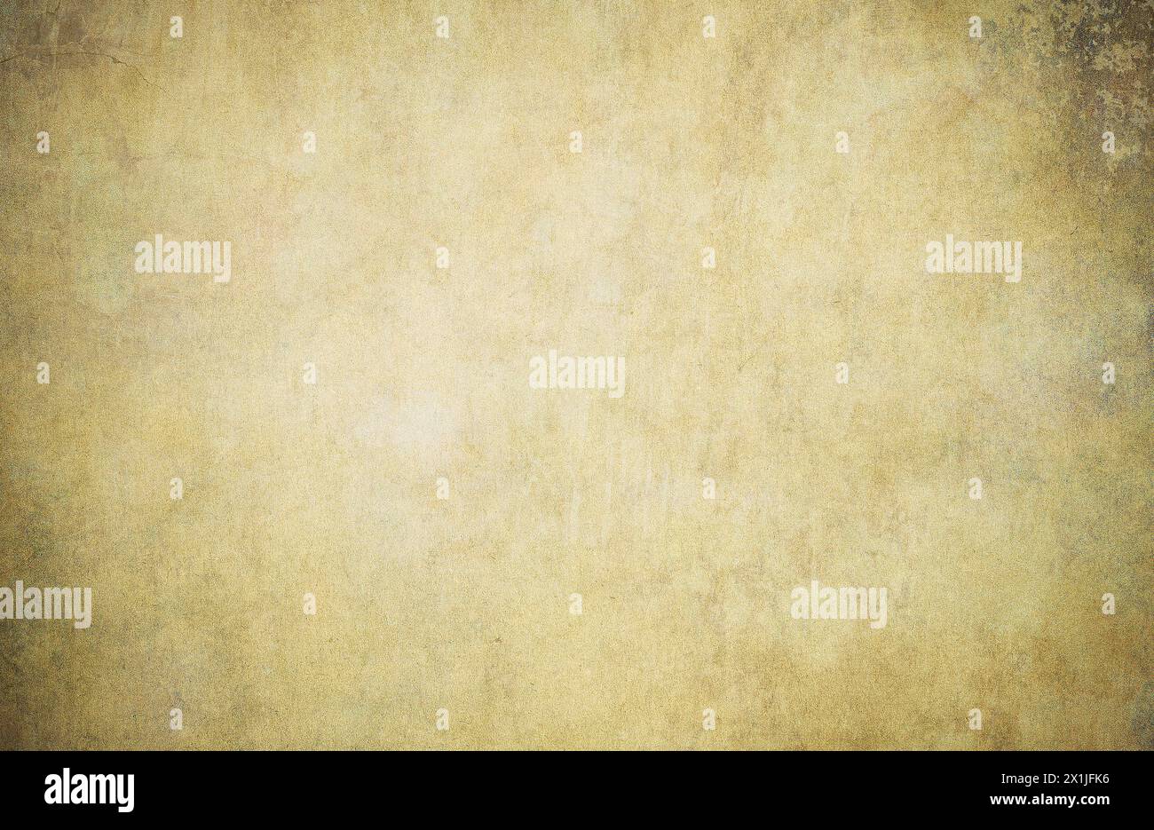Old paper texture background. Nice vintage background. Stock Photo