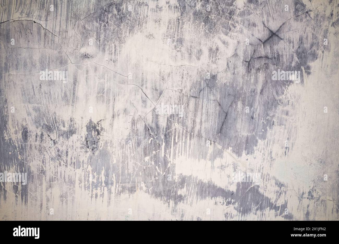 Grunge wall texture. High resolution vintage background. Stock Photo