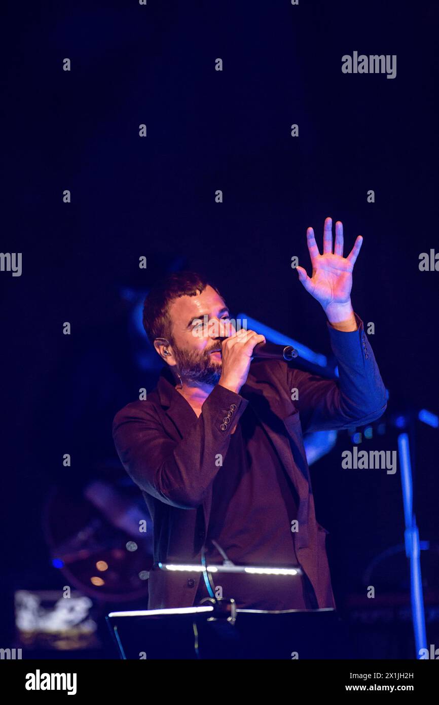 Imagen pop hi-res stock photography and images - Alamy