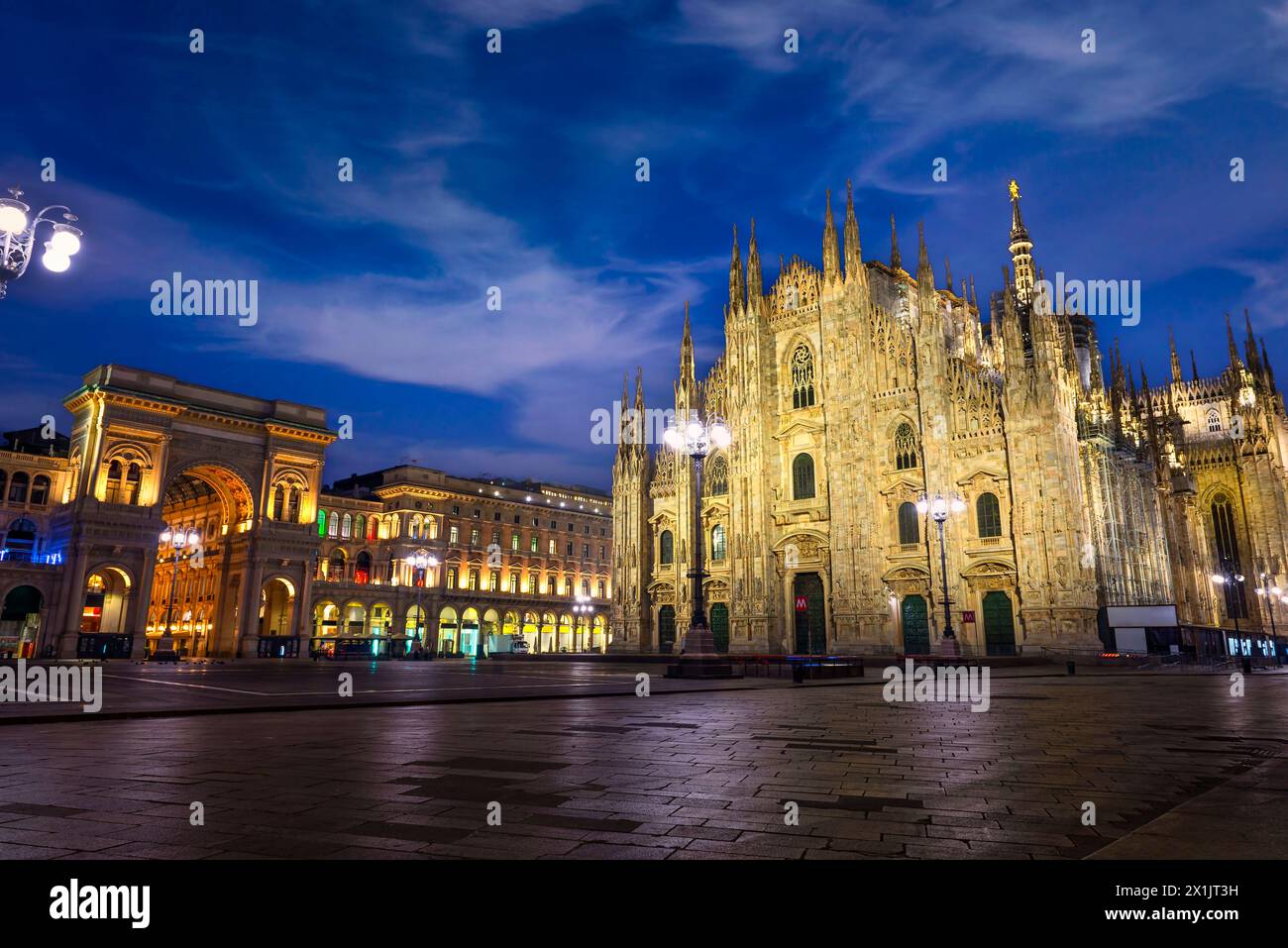 Early Christian History In Italy Hi res Stock Photography And Images 