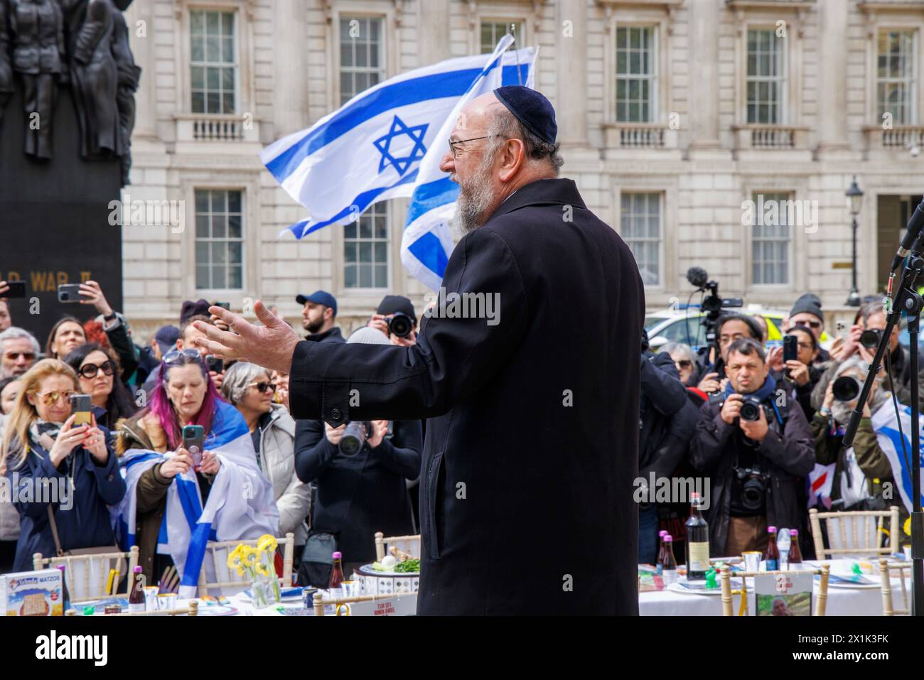 Emptie hires stock photography and images Alamy