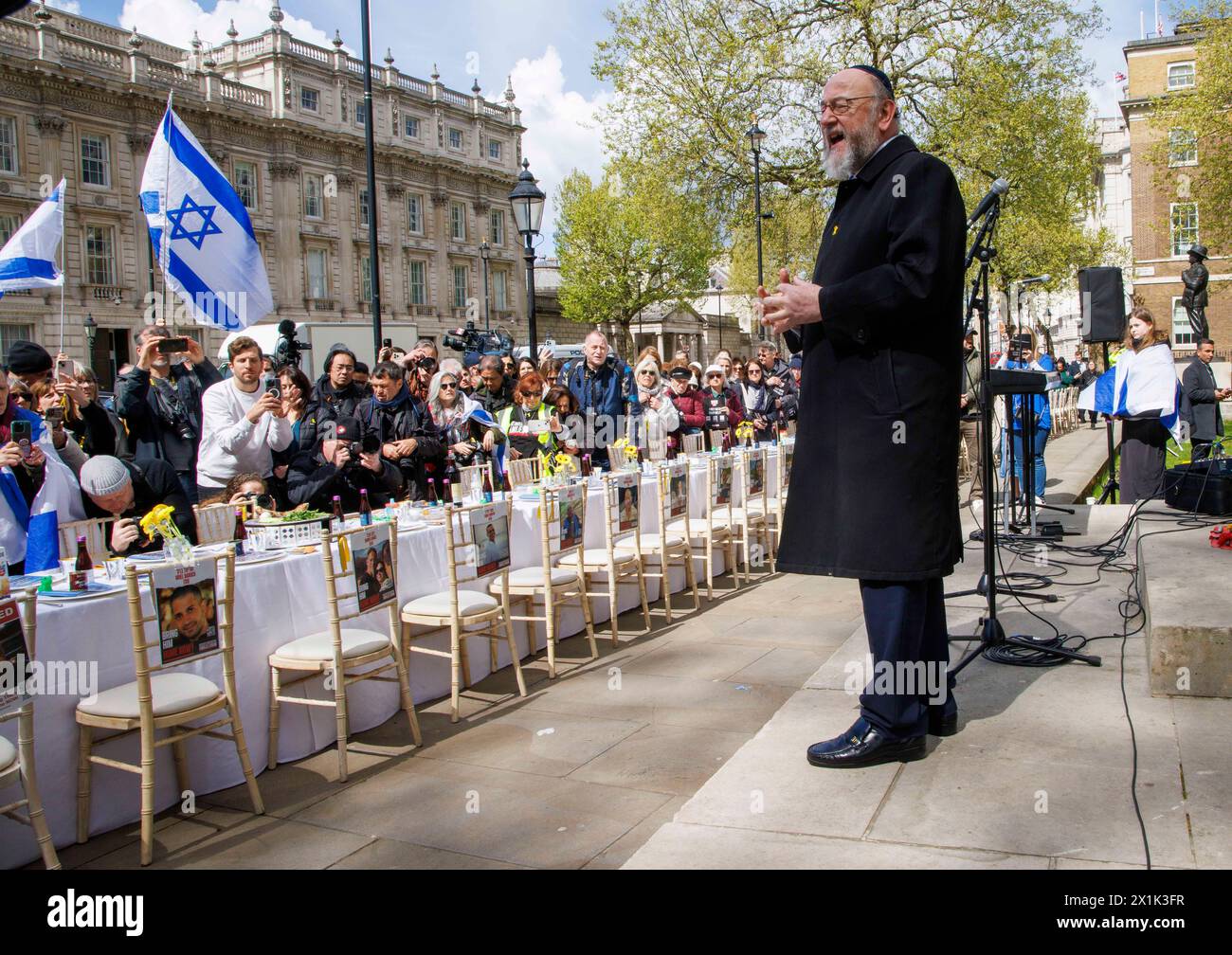 Emptie hires stock photography and images Alamy