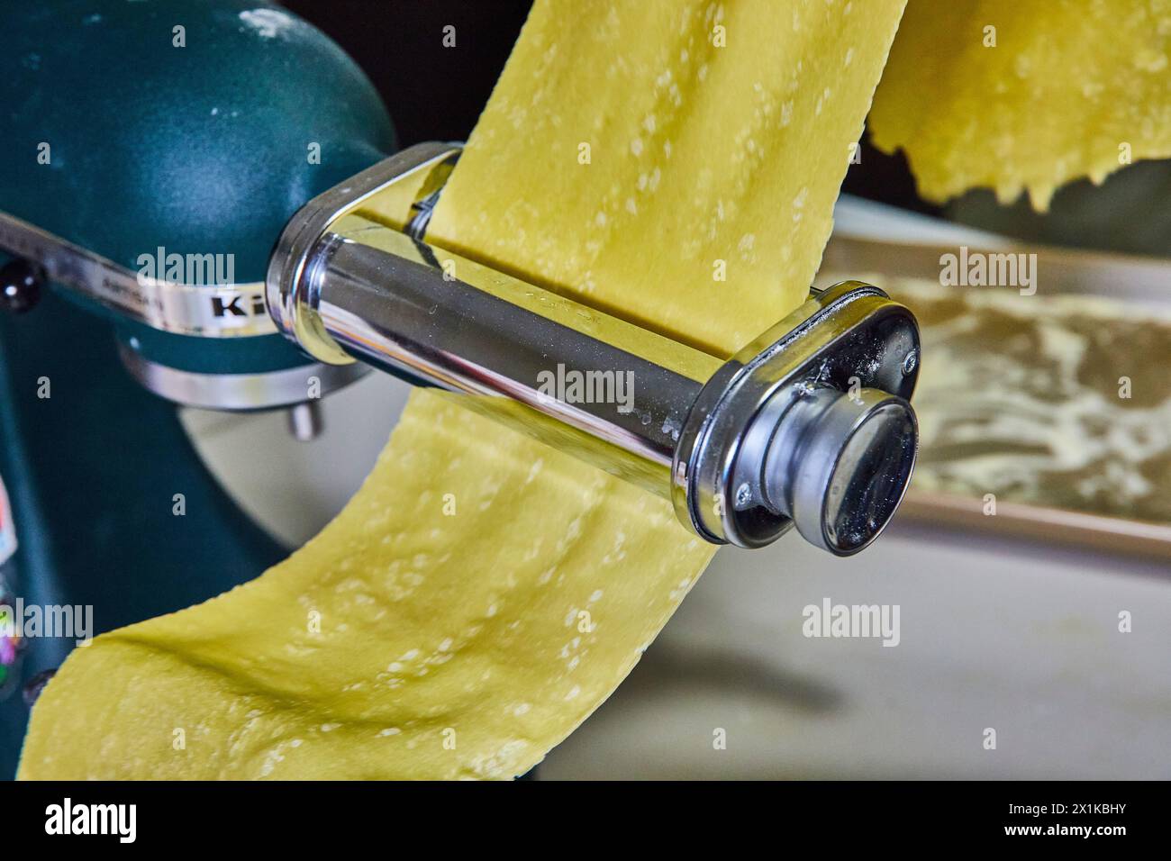 Image showcasing Hand cranked machine hi-res stock photography and images - Alamy