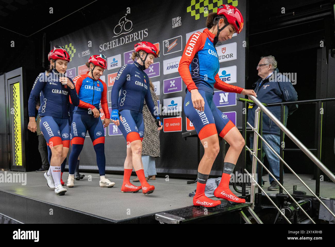 scheldeprijs-belgium-ceratizit-wnt-pro-cycling-team-terneuzen-to