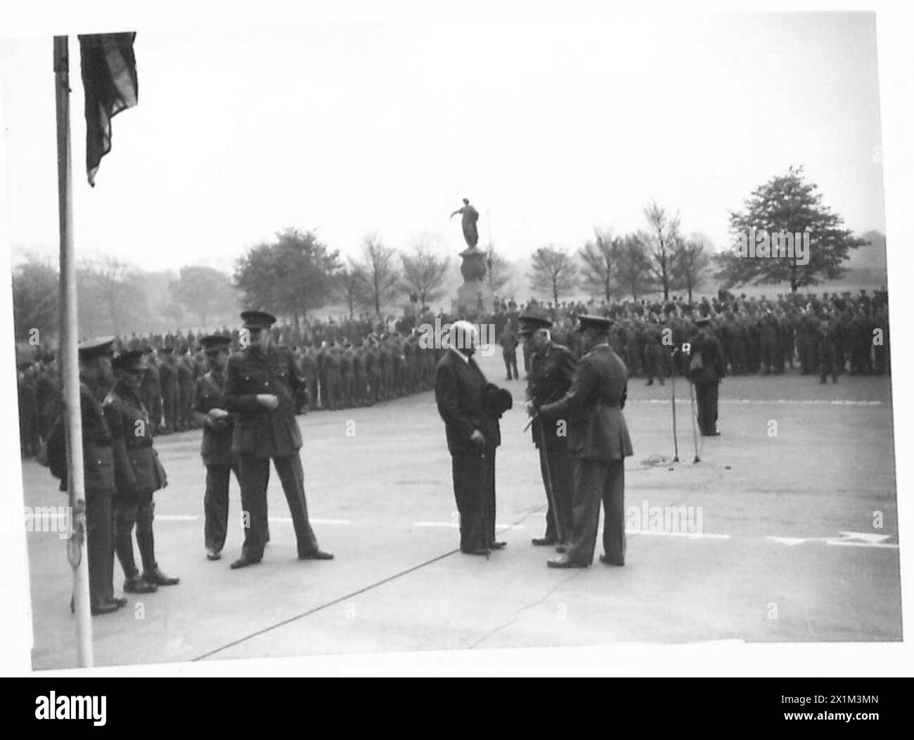 First regiment field Cut Out Stock Images Pictures Alamy First regiment field Cut Out Stock Images Pictures Alamy