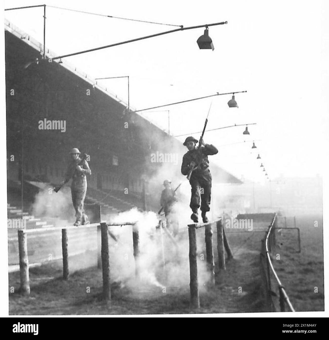 Live Fire Training Exercises Black And White Stock Photos Images Alamy live-fire-training-exercises-black-and-white-stock-photos-images-alamy