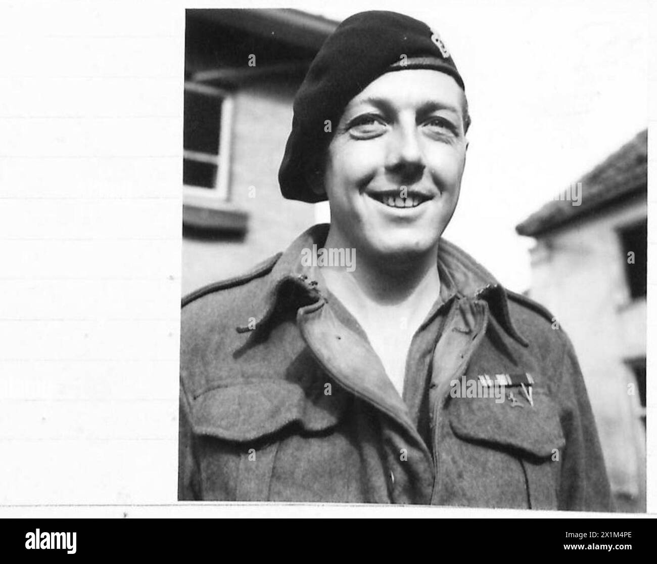 Rangers car Cut Out Stock Images & Pictures - Alamy