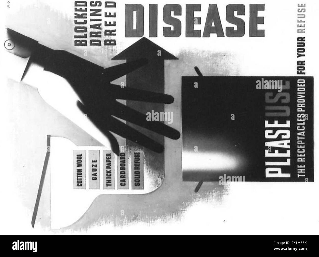 AMERICAN COMMANDOS IN TRAINING - On landing American Commandos come ...