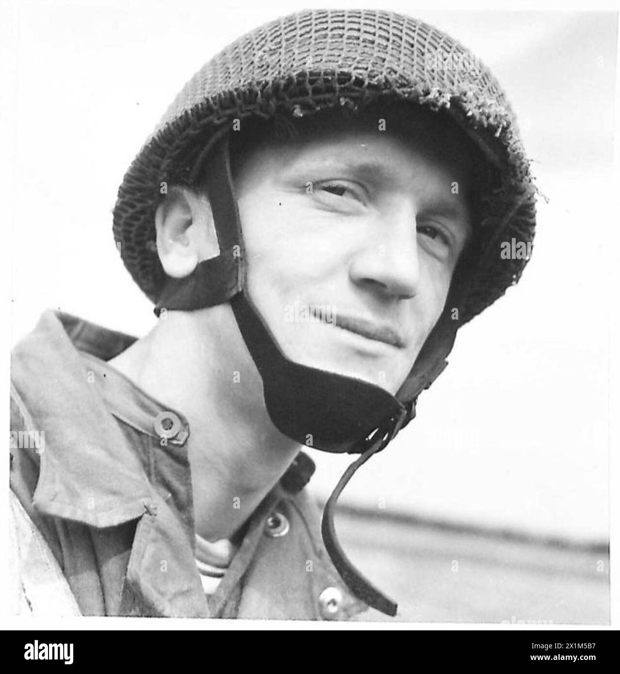 a-paratroop-soldier-wears-the-latest-paratroop-helmet-with-chin-pad