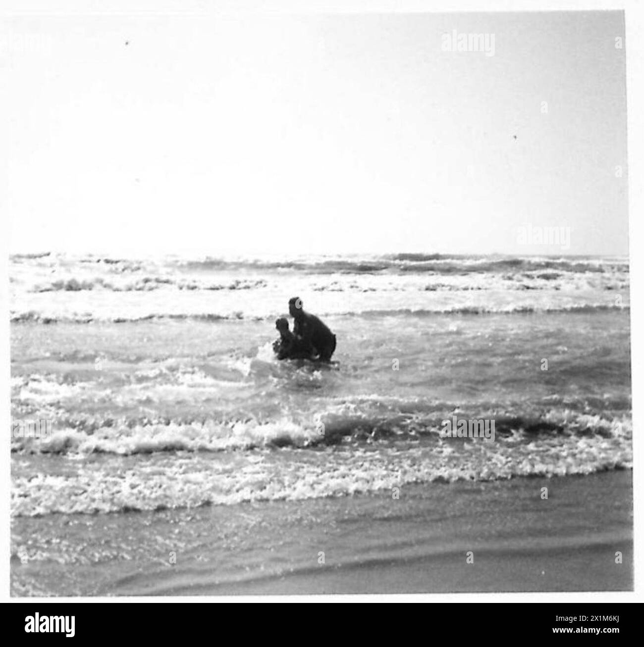Anzio main image 1