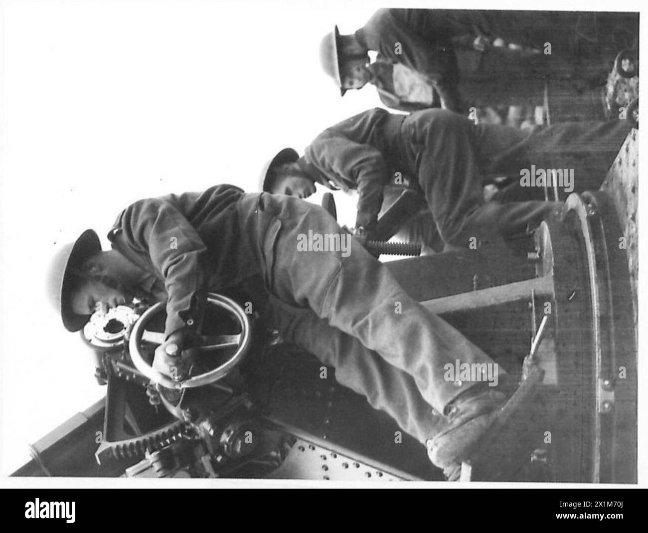 Air defence forces Black and White Stock Photos & Images - Alamy