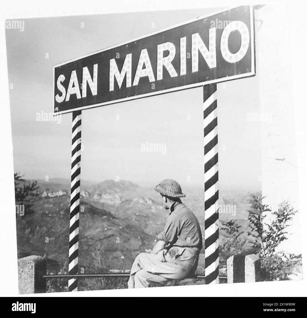 Sits under Cut Out Stock Images & Pictures Alamy