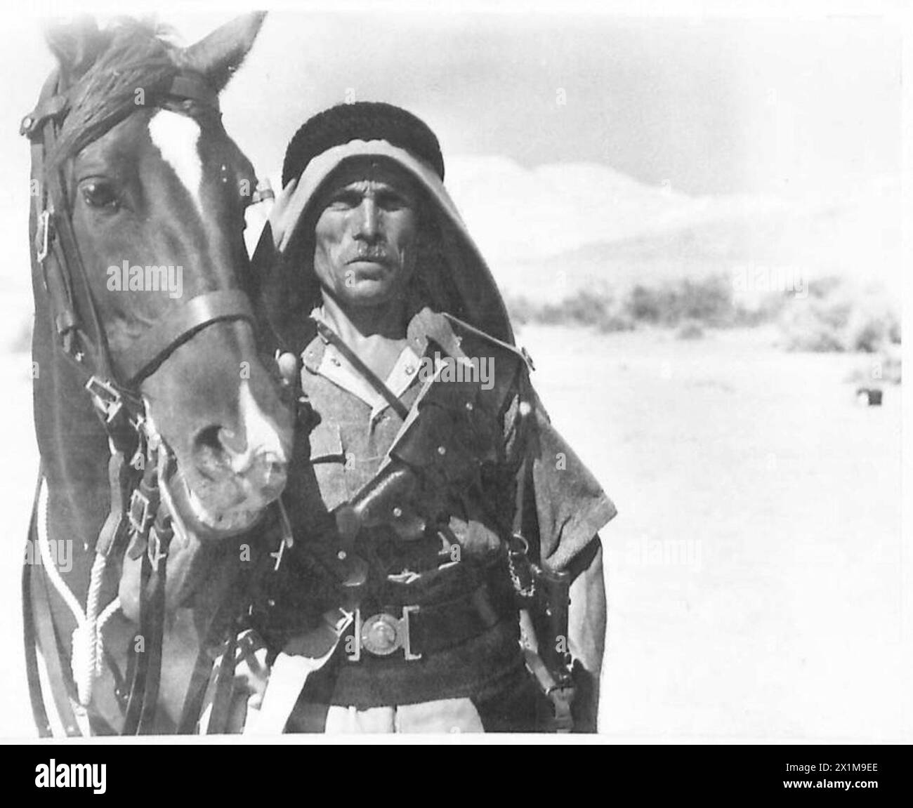Enlisted duties Black and White Stock Photos & Images - Alamy