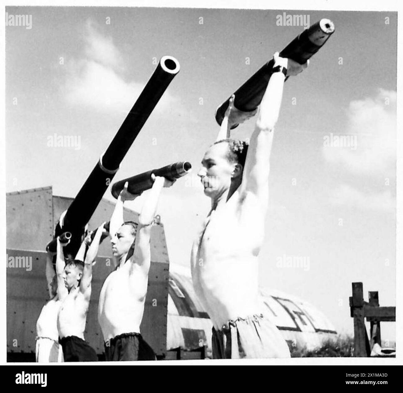 Instructional program Cut Out Stock Images & Pictures - Alamy