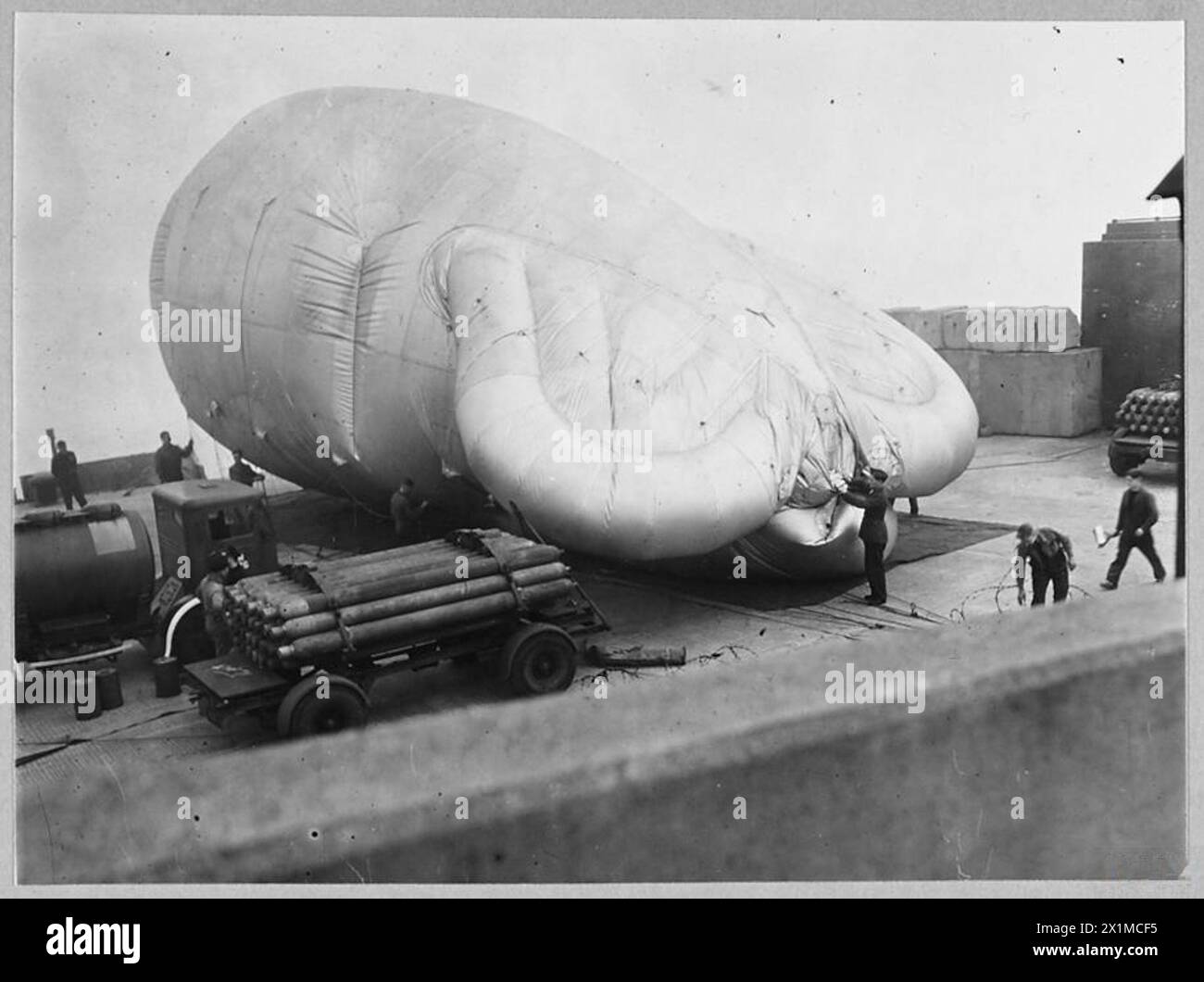 Fighter Plane Inflation Inflation support hi-res stock photography and images - Alamy
