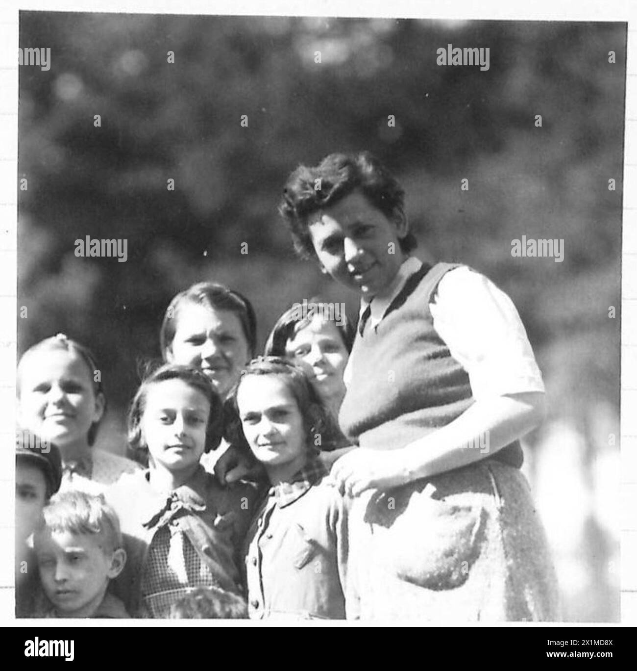 task Black and White Stock Photos Images Alamy