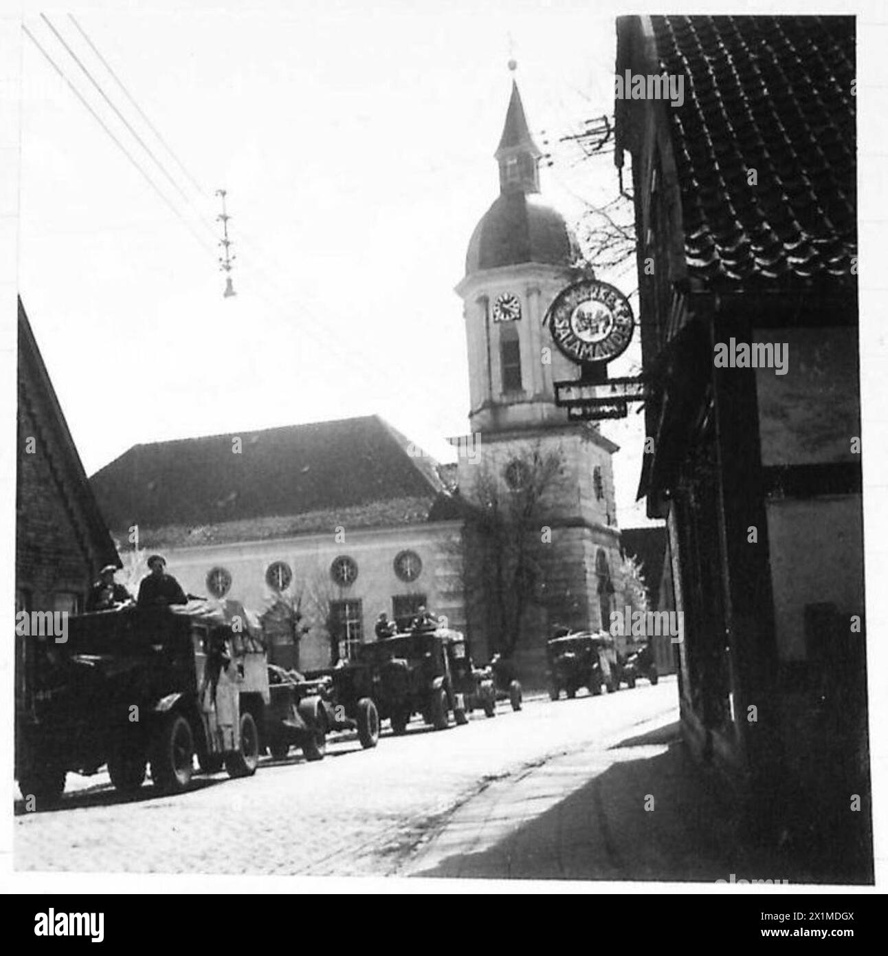 stellenangebote diepholz quereinsteiger