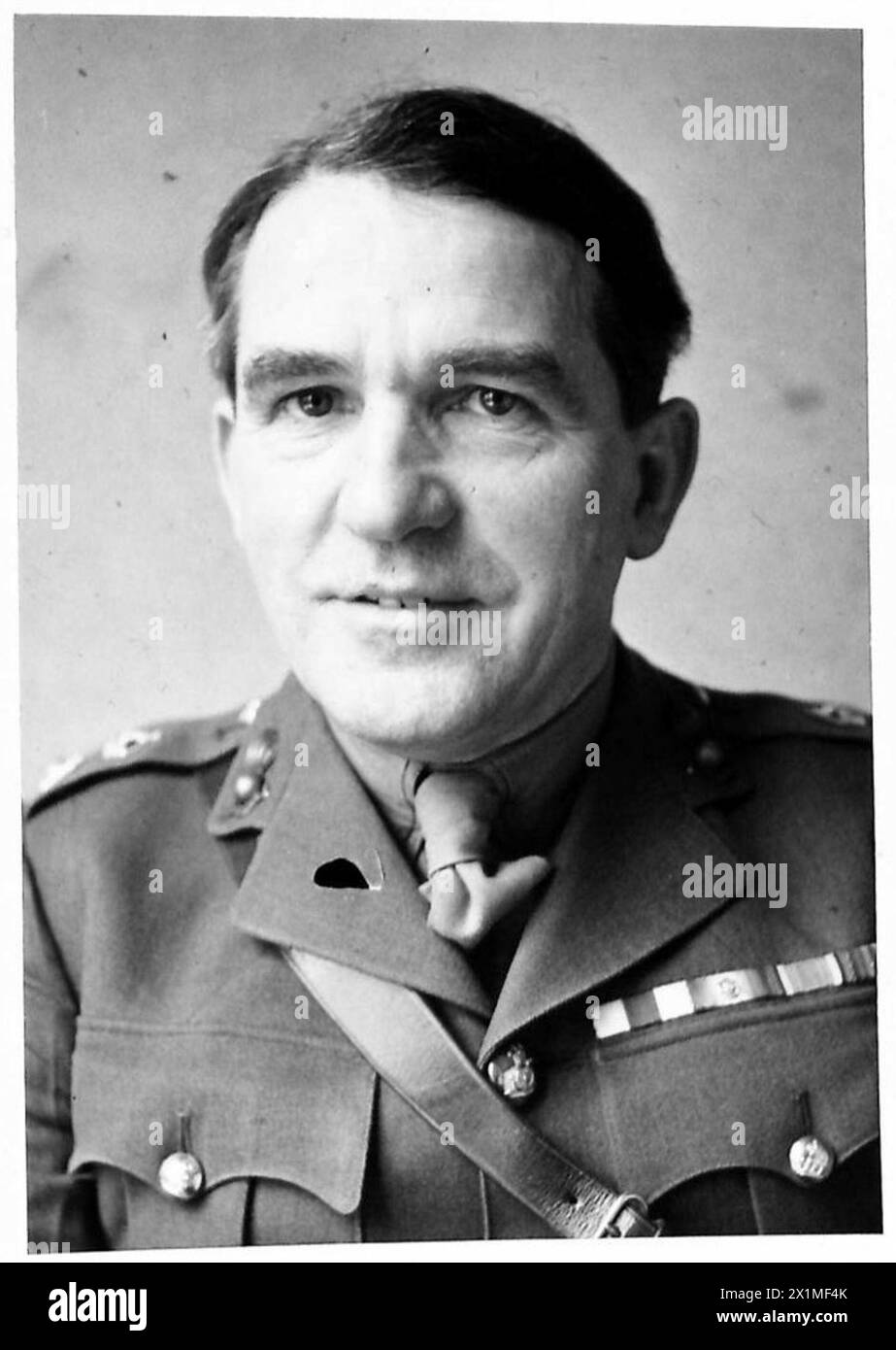 Army col Cut Out Stock Images & Pictures - Alamy