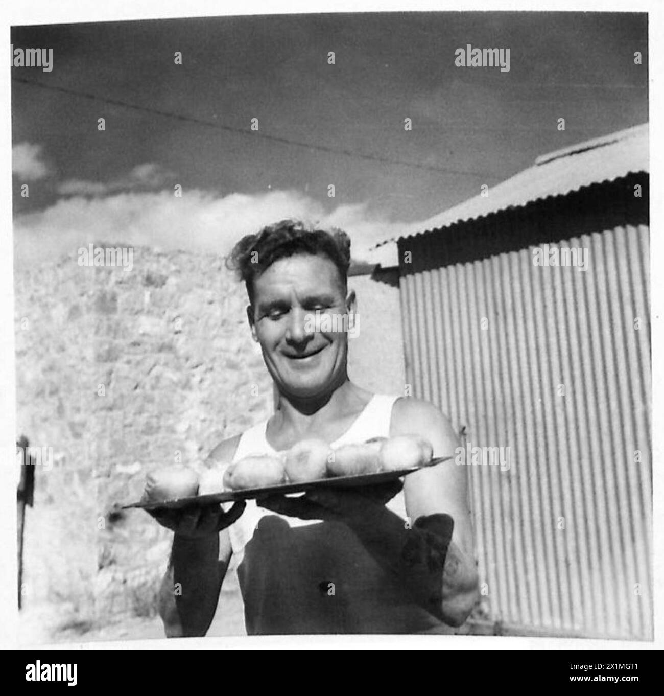 Training school africa Black and White Stock Photos & Images - Alamy
