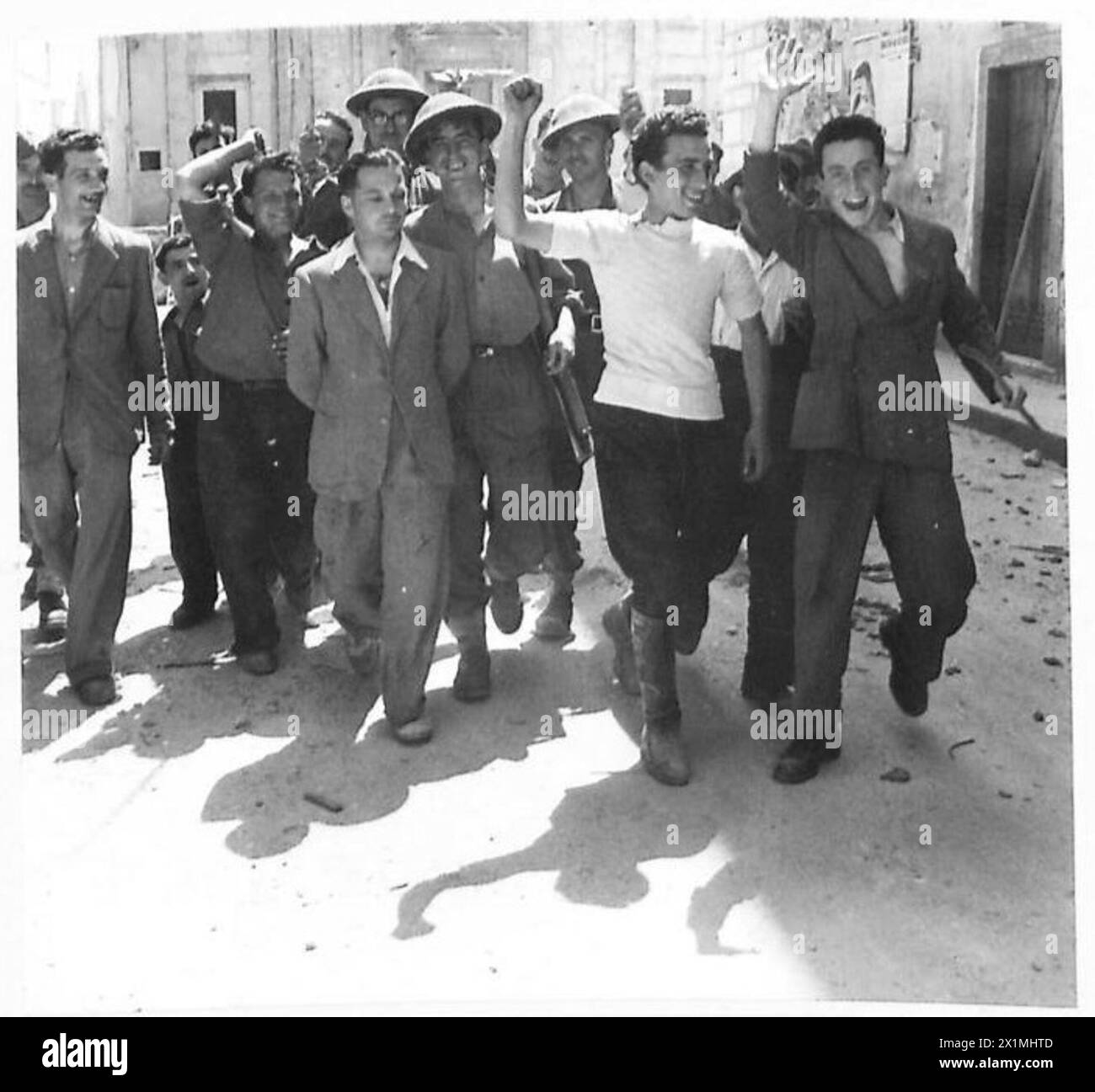 occupation dress up clothes