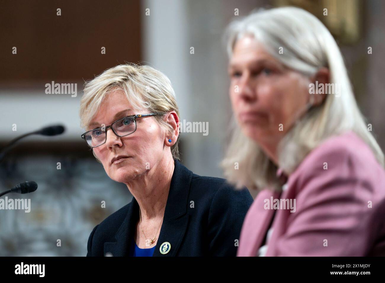 Jill hruby hi-res stock photography and images - Alamy