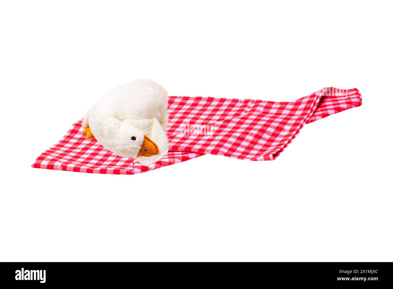 Baby rubber duck blanket hi res stock photography and images Alamy