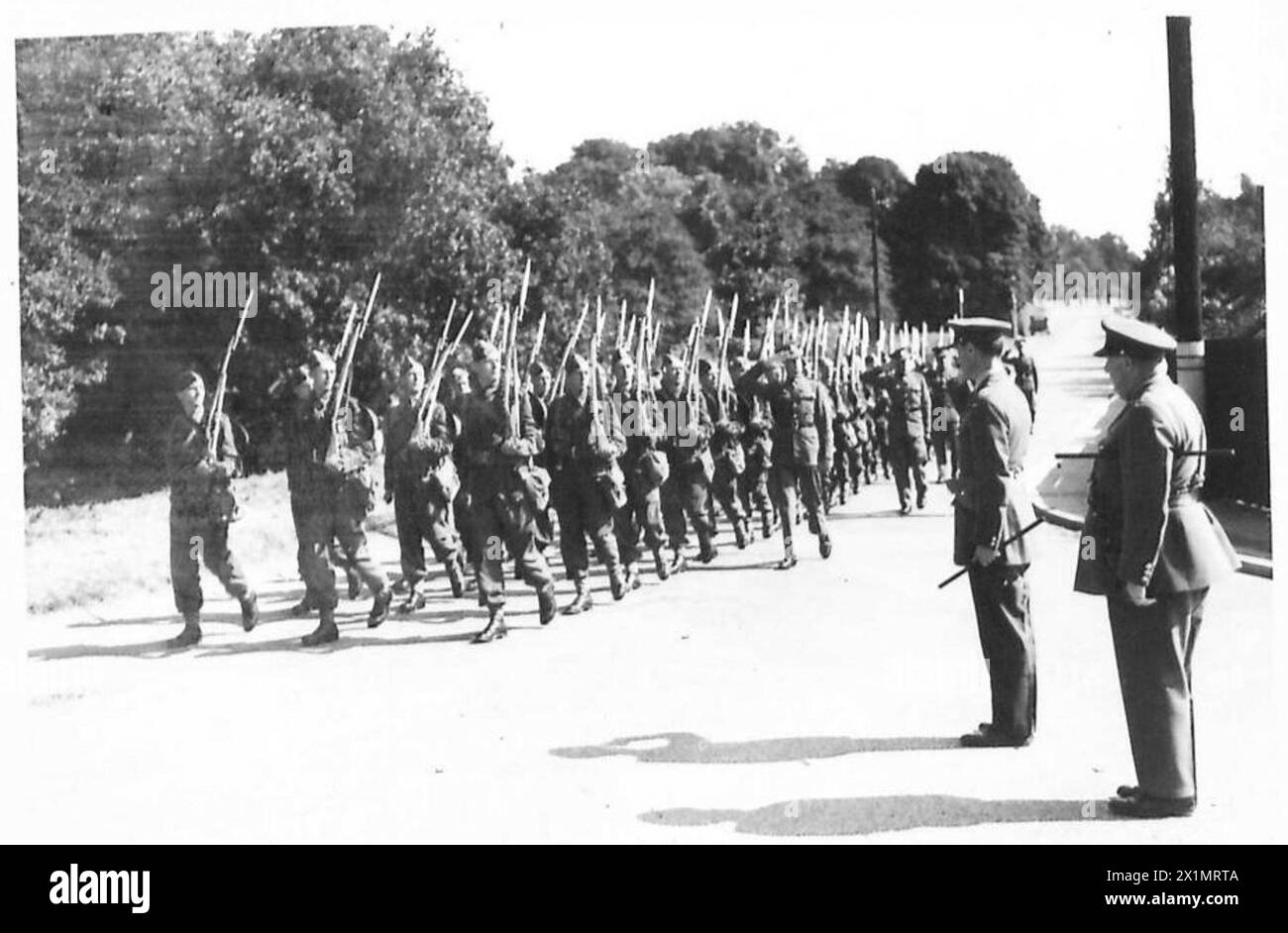 Takes personnel Cut Out Stock Images Pictures Alamy