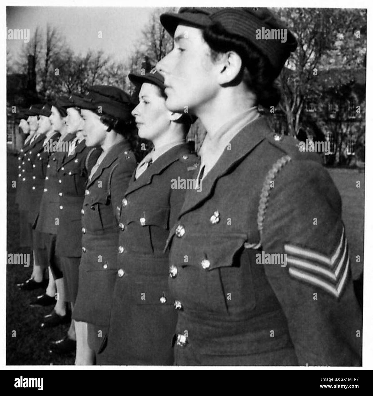 Ats and training Black and White Stock Photos & Images - Alamy