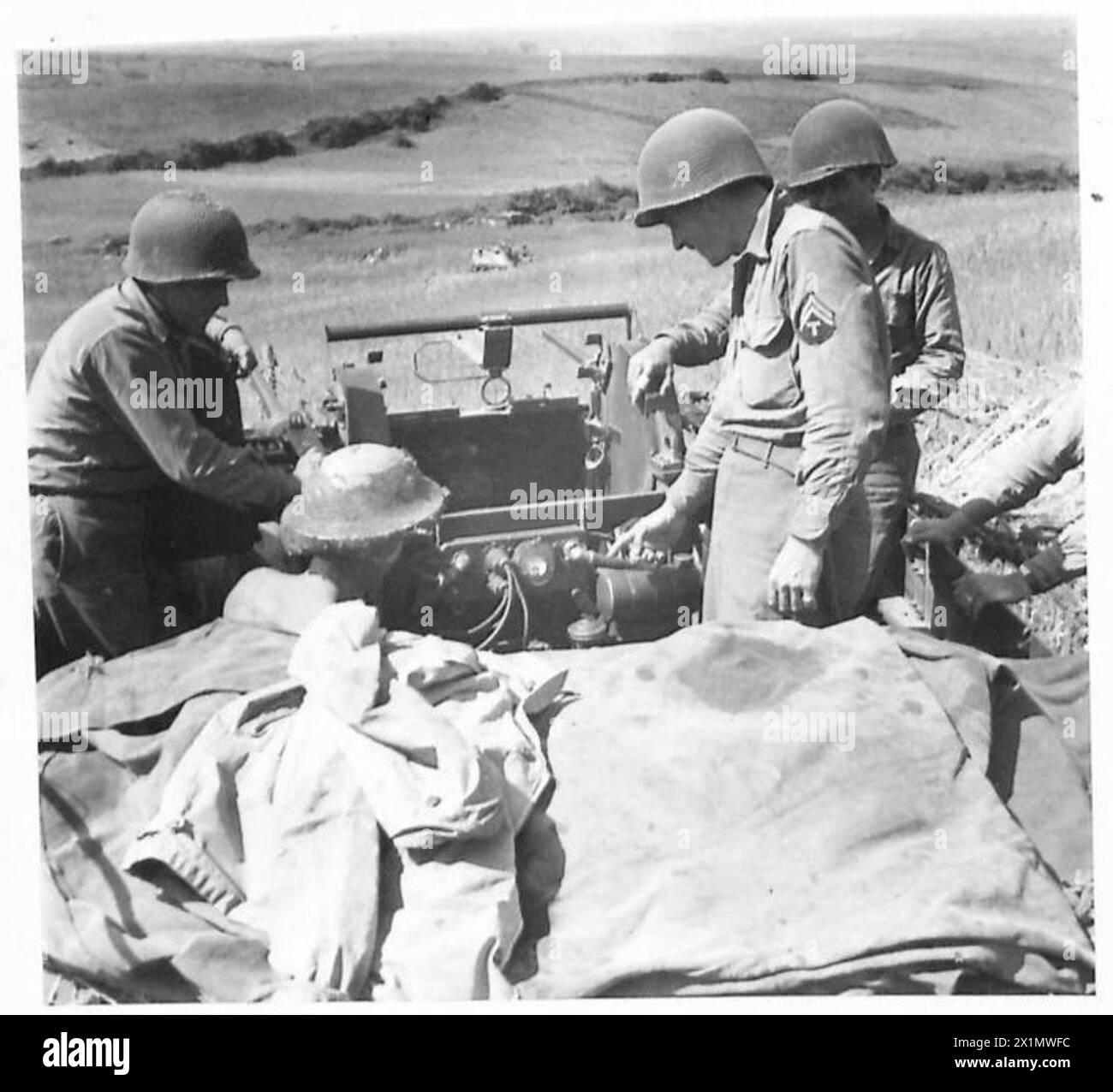 22 24 Black and White Stock Photos Images Alamy