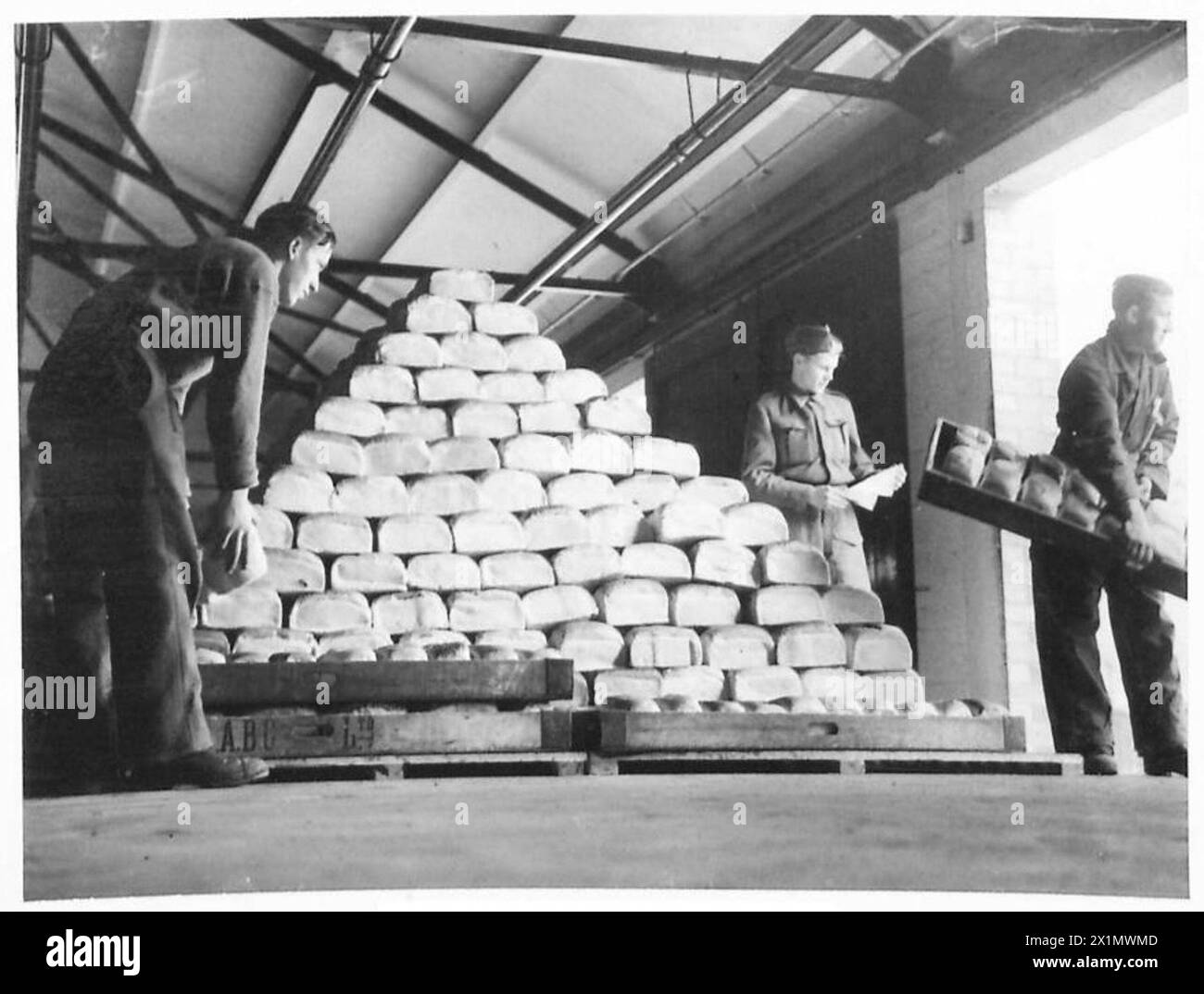 Network processing Black and White Stock Photos & Images - Alamy