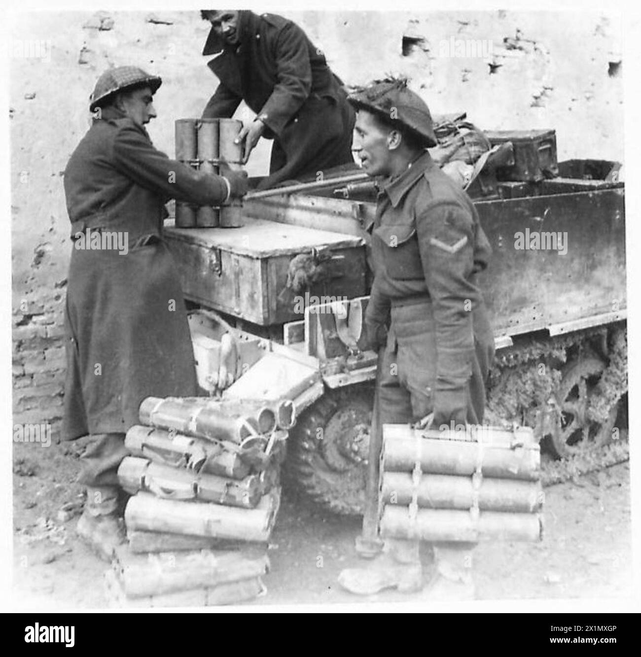 Stonk Black and White Stock Photos & Images - Alamy