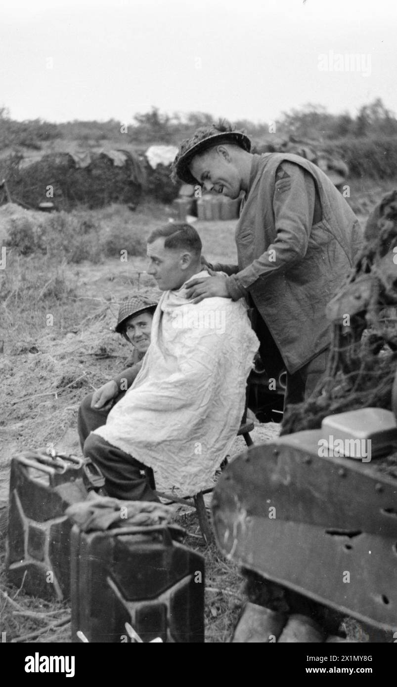 185th infantry brigade hires stock photography and images Alamy