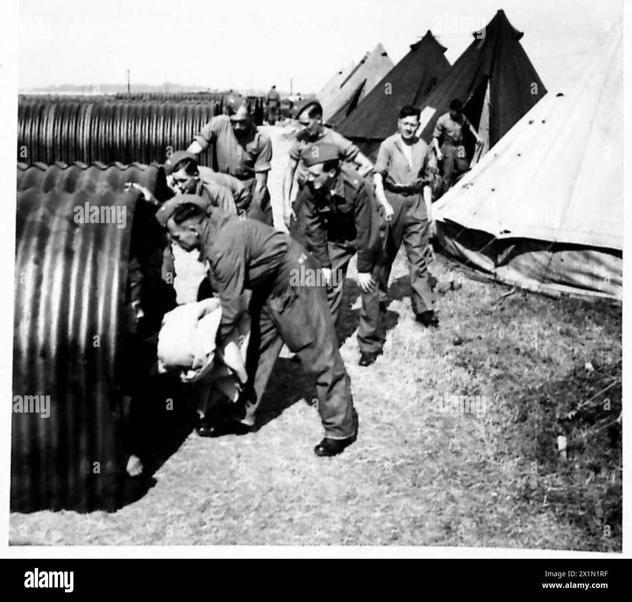 Better protection Black and White Stock Photos & Images - Alamy