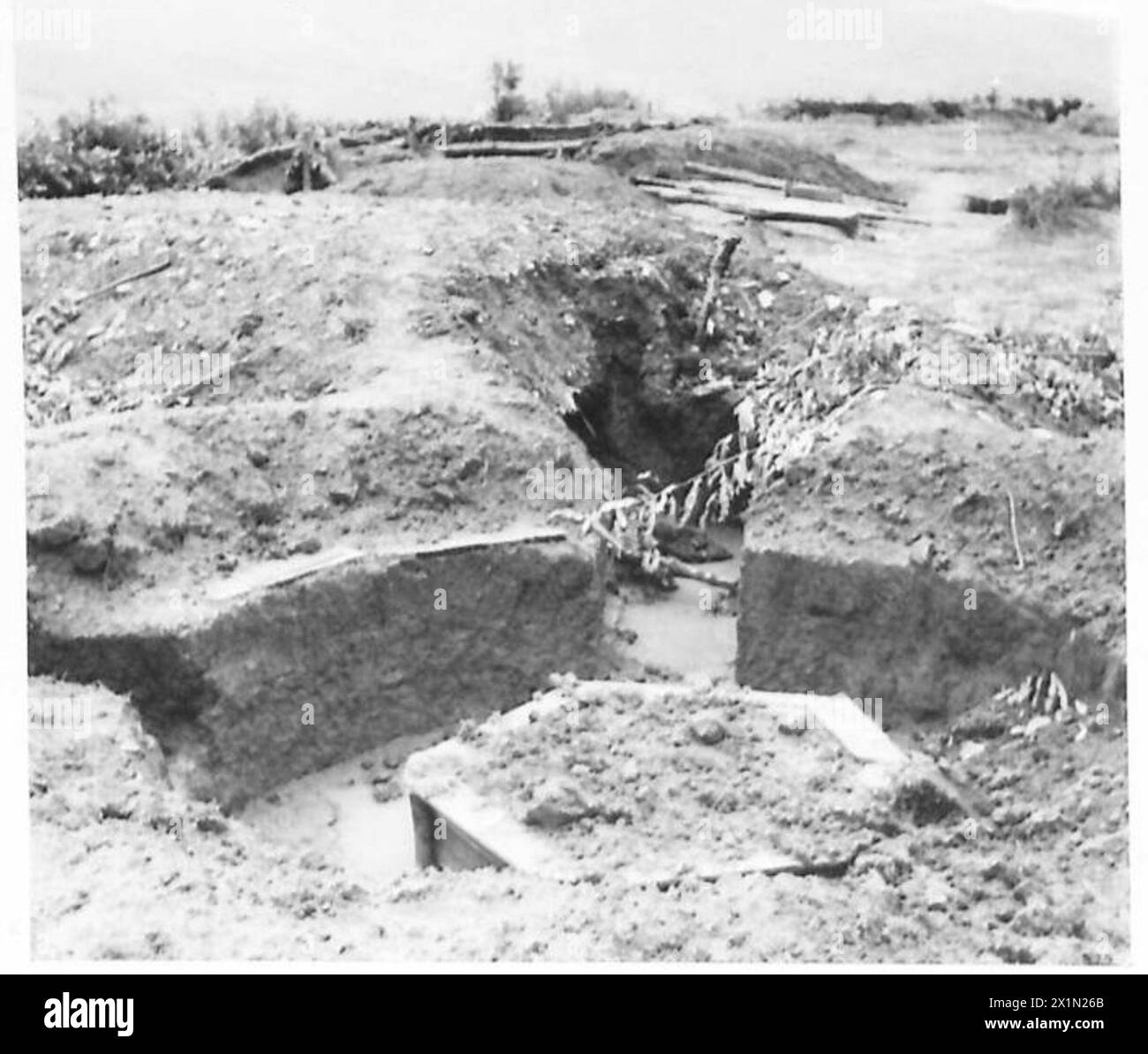 American defensive system hi-res stock photography and images - Alamy
