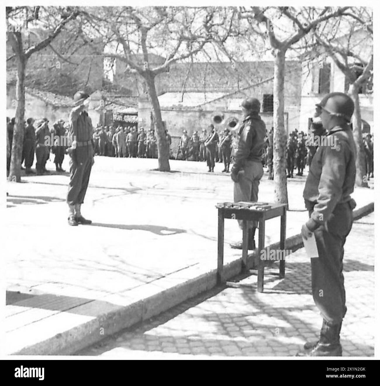 Bridgehead position Cut Out Stock Images Pictures Alamy