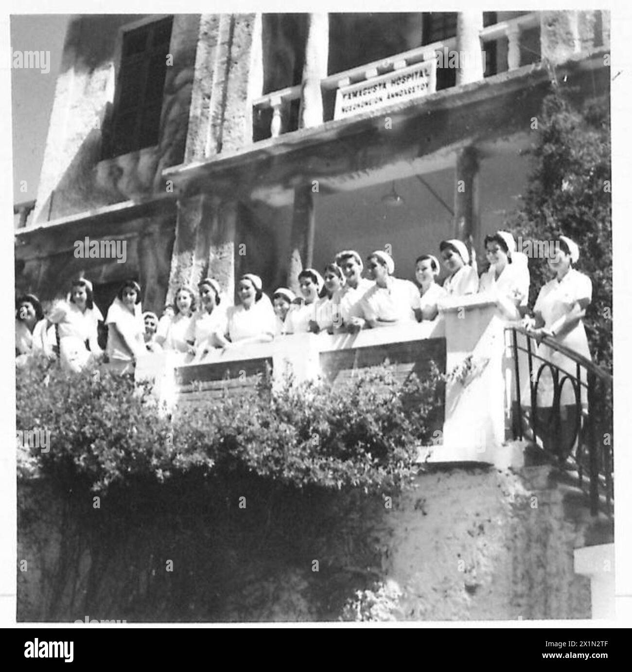 Break in cyprus cut out stock images pictures alamy