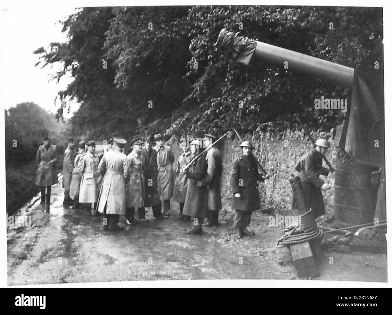 Carrington training facility hi-res stock photography and images - Alamy