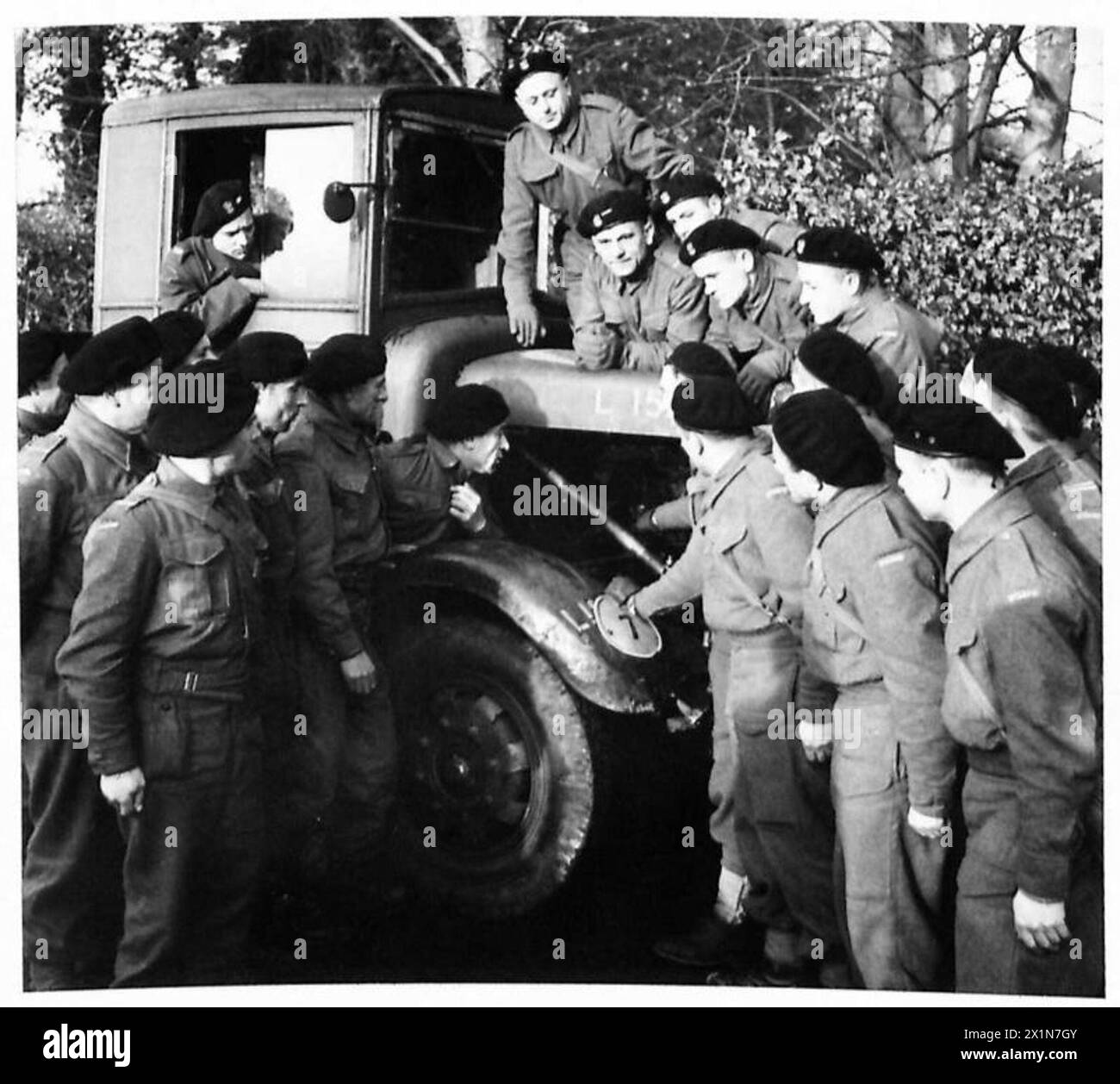 Maintenance Volunteers Cut Out Stock Images Pictures Alamy maintenance-volunteers-cut-out-stock-images-pictures-alamy