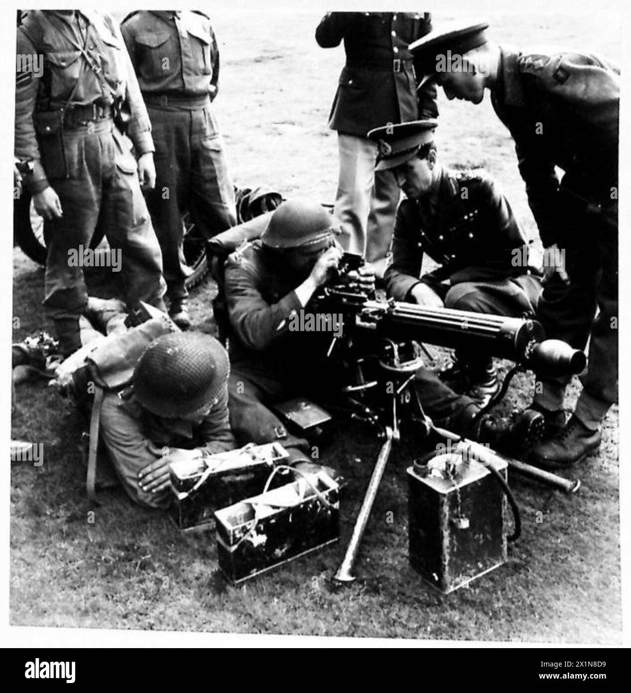 Special sight Cut Out Stock Images