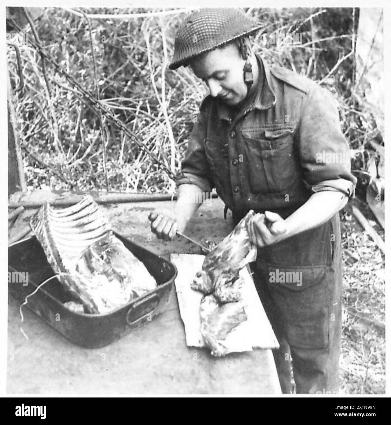 Clitheroe Cut Out Stock Images & Pictures Alamy