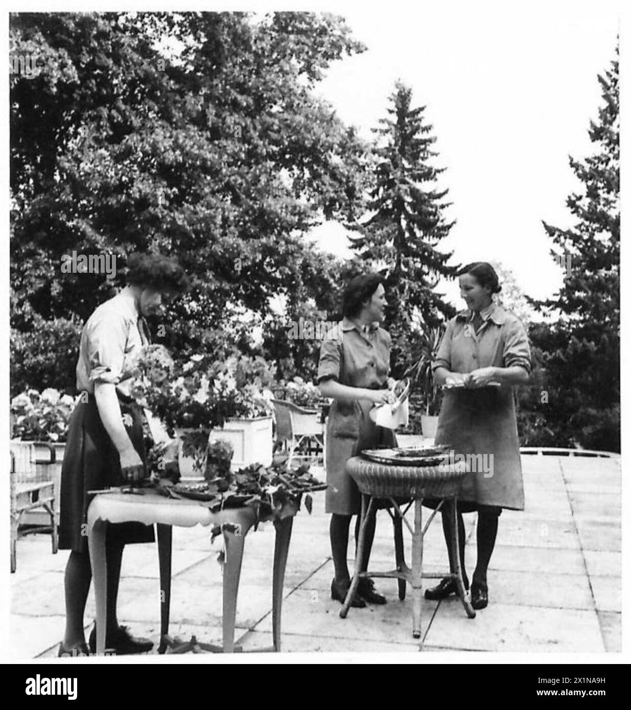 Big s Black and White Stock Photos Images Alamy