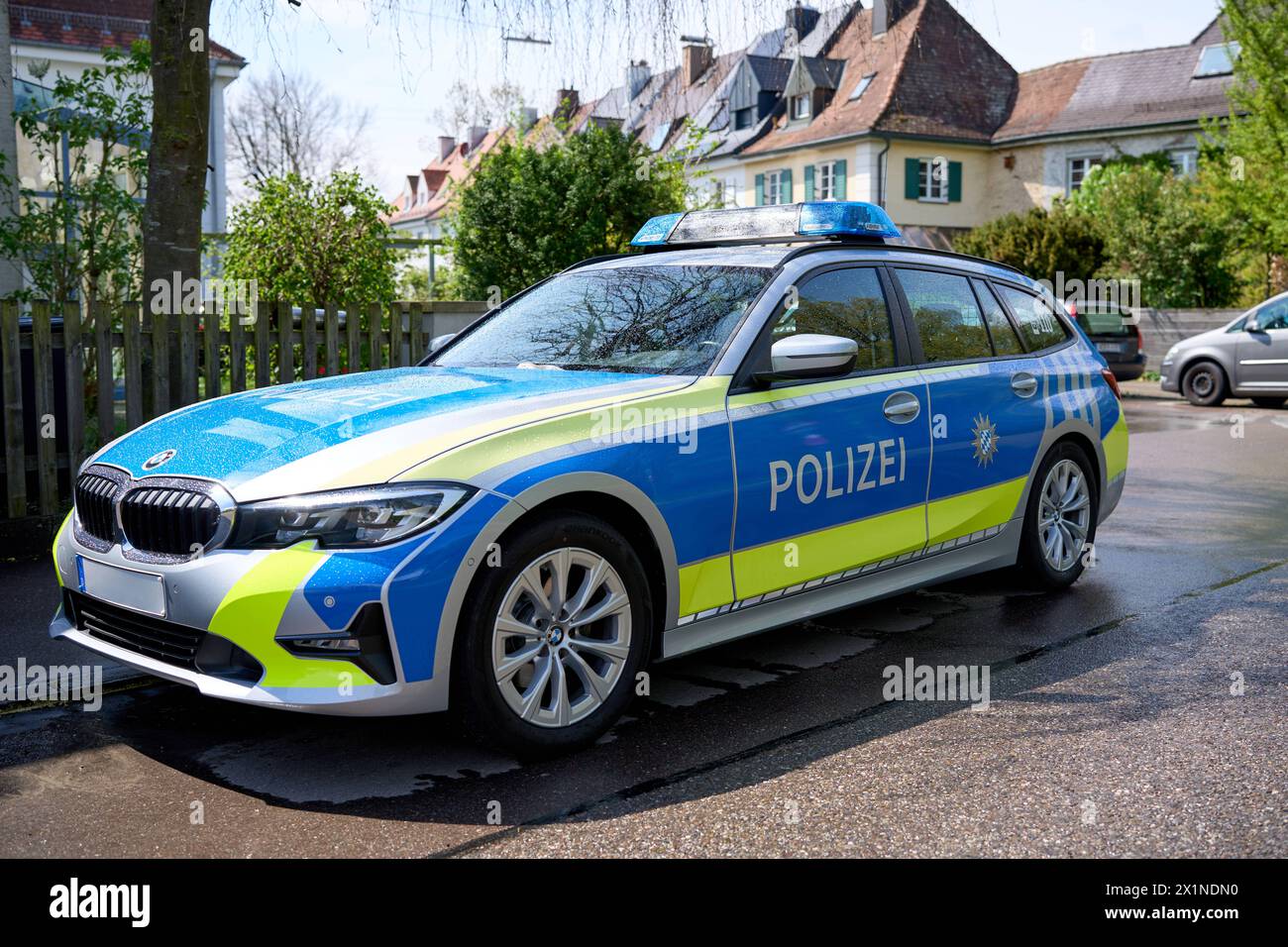 bayerische polizei stellenanzeigen