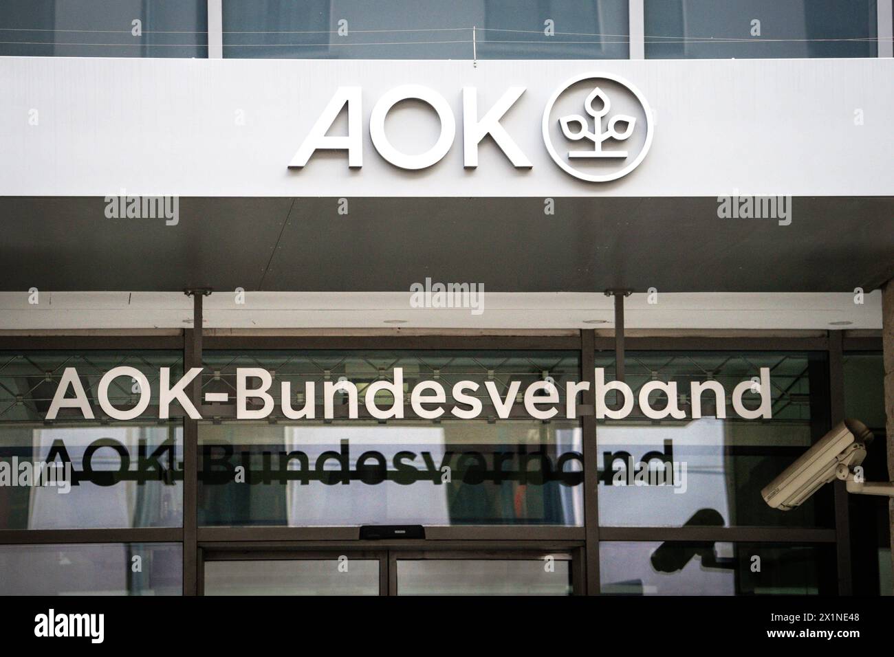 arbeit in deutschland krankenversicherung im ausland