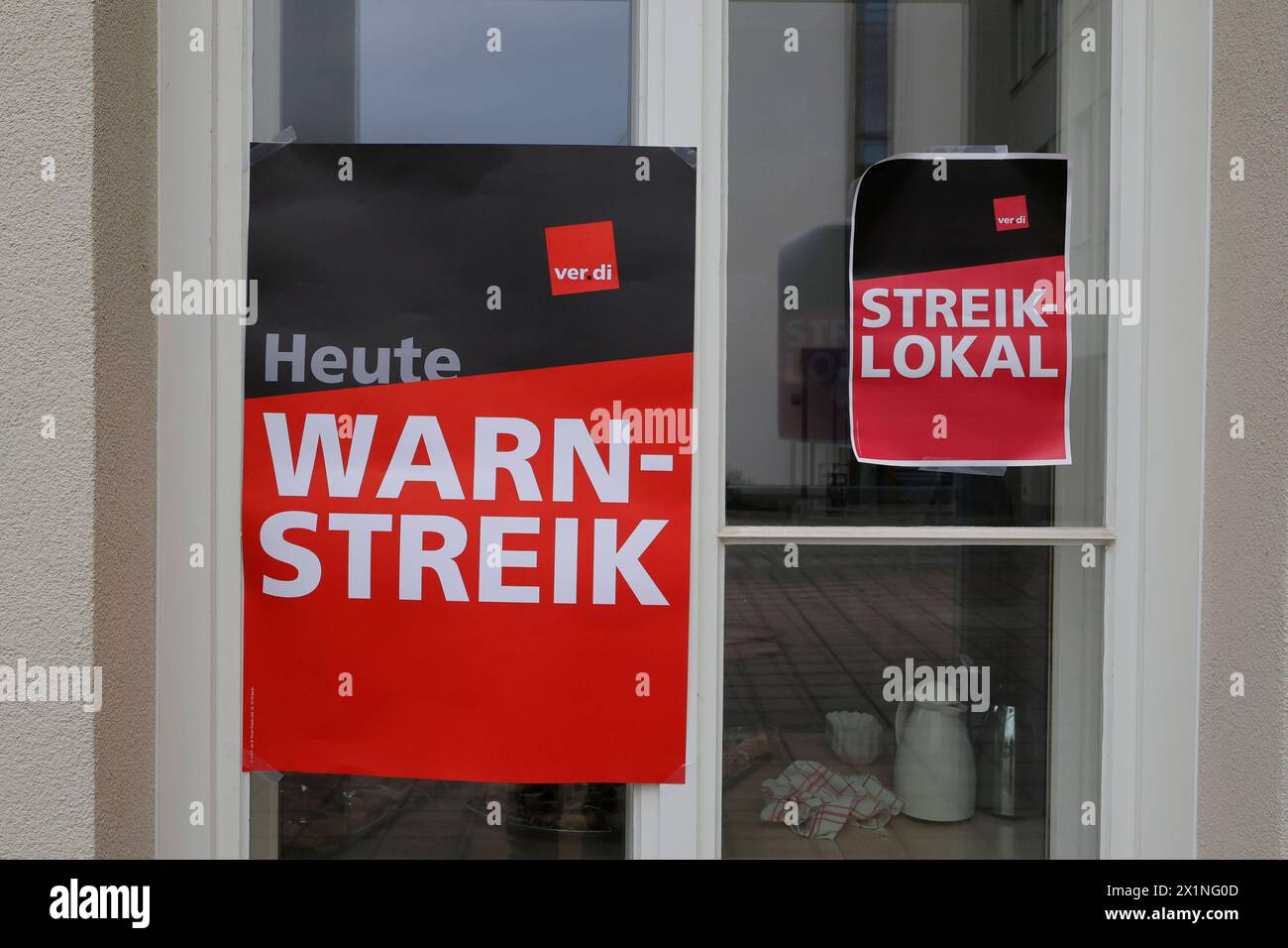 unternehmenskennzahlen-hi-res-stock-photography-and-images-alamy
