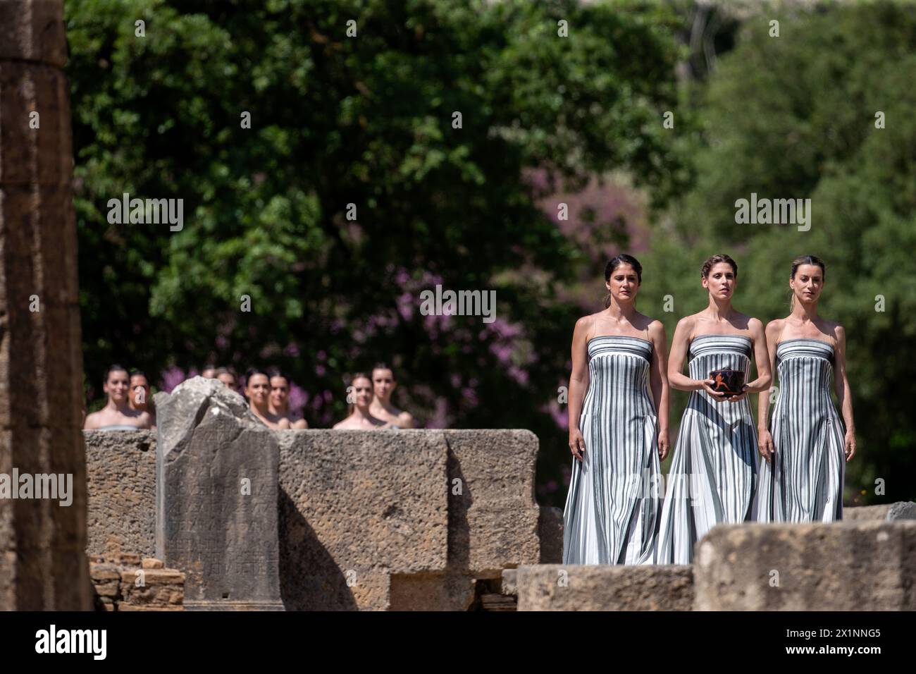 Greece 2025 summer olympics hires stock photography and images Alamy
